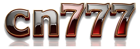 cn777 logo