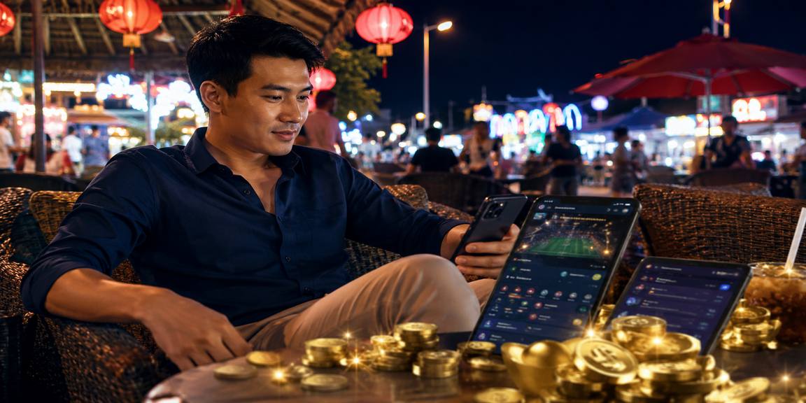 cn777 Khám phá sâu hơn về hệ thống Slots tại cn777
